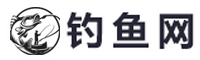 本溪钓鱼网-本溪钓鱼,本溪钓鱼水库,本溪钓鱼饵料,本溪钓鱼地点推荐,本溪钓鱼网站